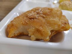 -老街粘食店(宜昌路店)