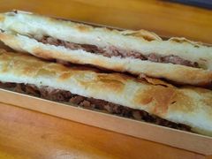 -驴脾气特色炒菜(广渠门内店)