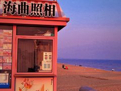 -巧克力渔家.小船海鲜家常菜(万平口店)