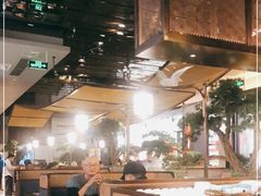 -渔沧米缸·绍兴美食(万达店)