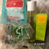 春夏，张艺兴代言