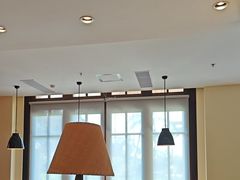 -亚龙湾希尔顿自助餐厅·海鲜·烧烤·沙滩BBQ·现场乐队