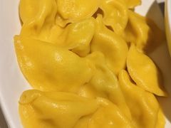 -船歌·鱼水饺青岛菜(正阳路店)