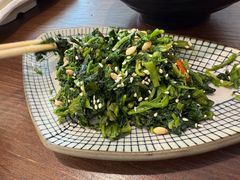 -玖鲜小笼(中山广场店)