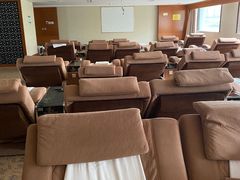 -龙达温泉生态城