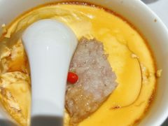 -辣可可·小炒黄牛肉(望京凯德MALL店)