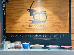 -Be Lived Cafe比例咖啡(摩天轮店)