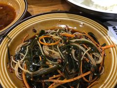 -朱大嘴肥肠血旺(福字街店)