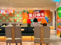 -乐凯撒披萨(领展广场店)