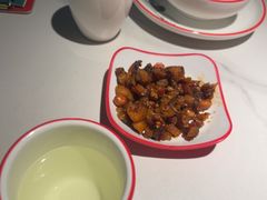 -湘悦回家(棠东店)