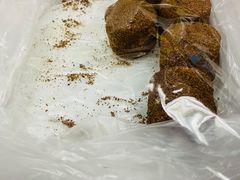 -百年义利(东直门店)