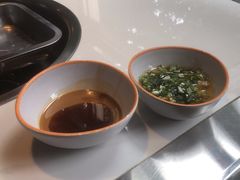-胖锅轩(水塔店)