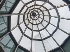 -南门小馆·清真(国贸商城店)