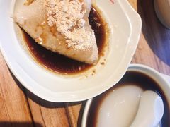 -协茂森老钟家(鸿云悦街店)