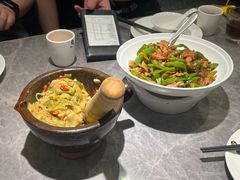 -湘轩·土菜研究院(光大店)