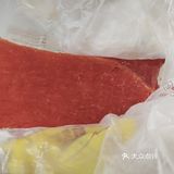 伴手礼好选择 信利熏腊店