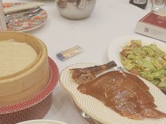 -东兴楼(通州店)