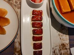-巡味顺德菜(龙华壹方城店)