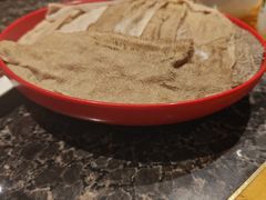 -老码头火锅(骡马市店)