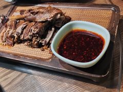 -冯小炒(巴渝大道店)
