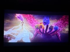 -万达影城(武进万达广场IMAX店)