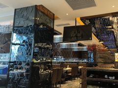 -红辣椒·川菜·火锅(大洋中心店)