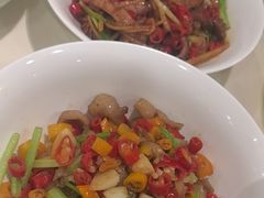 -口味堂(珞喻路店)
