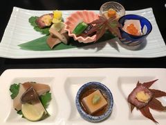 -モリタ屋(JR京都伊势丹店)