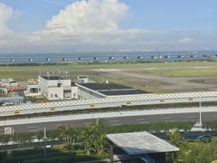 -深圳机场凯悦酒店