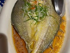 -江南赋(内蒙古大厦店)