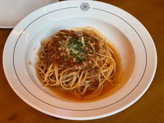 -COMMUNE幻师(渔人码头店)