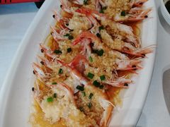 -930私房菜(欧阳路店)
