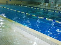 -东吴水韵(吴中店)