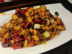 -陈麻婆豆腐总店