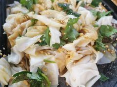 -猪腰一家·地道佛山菜(盐步店)