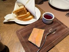 -秋林西餐厅(总店)