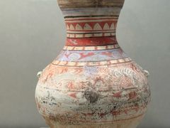 -台北故宫博物院