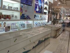 -标准眼镜·蔡司官方授权店(和平路总店)