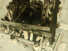 -河姆渡遗址博物馆