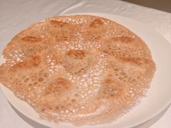 -瓯菜排档·温州海鲜(玕南店)