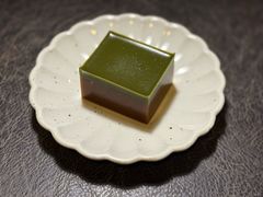 -Rechill Cafe(工体店)