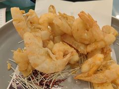 -天天渔港(杏林街店)