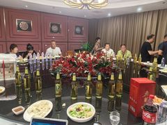-都来福海鲜大酒店(大东店)