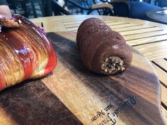 -Top Impression Bakery Wolli Creek