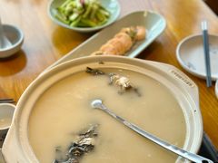 -丹江渔村(望京店)