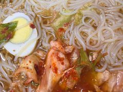 -西塔隆太白烤牛肉馆(图们路店)