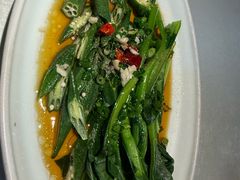 -爷爷的草帽·海鲜馆(孙塘路店)