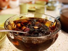 -椰子营·椰子鸡火锅(万象里店)
