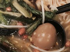 -螺蛳粉先生(蓟门桥店)