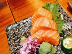 -鸟鹏烧鸟居酒屋(仁恒梦中心店)